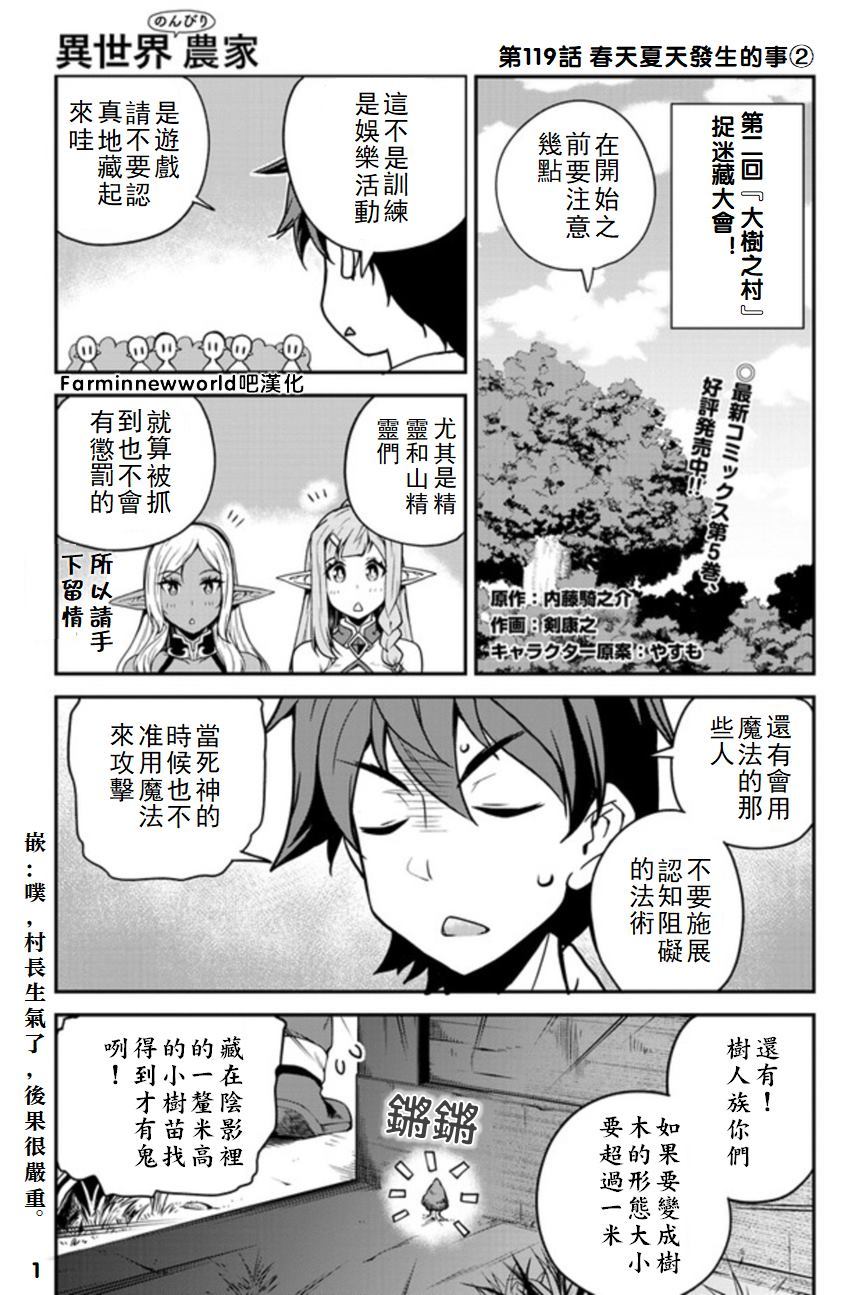第119话0