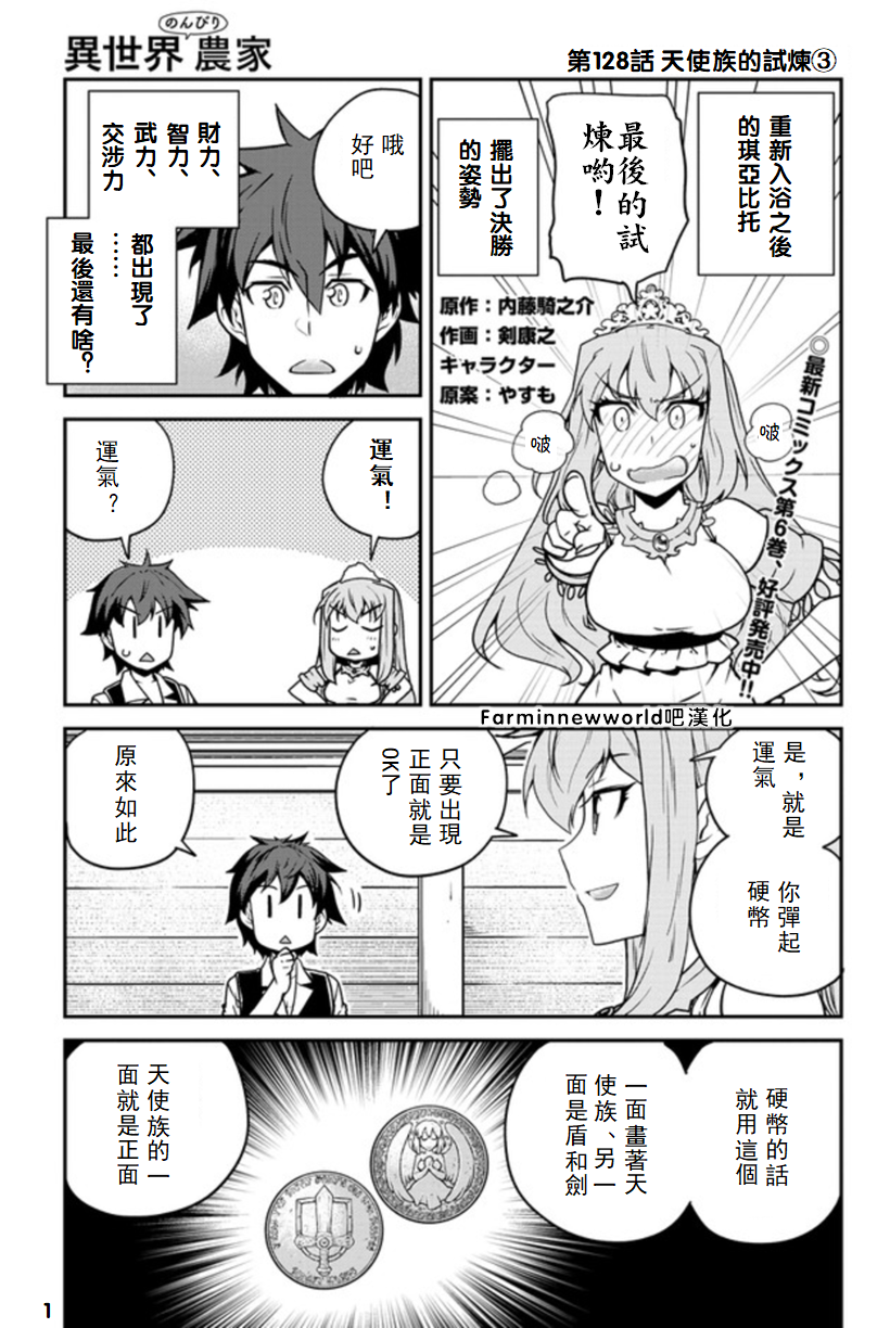 第128话0