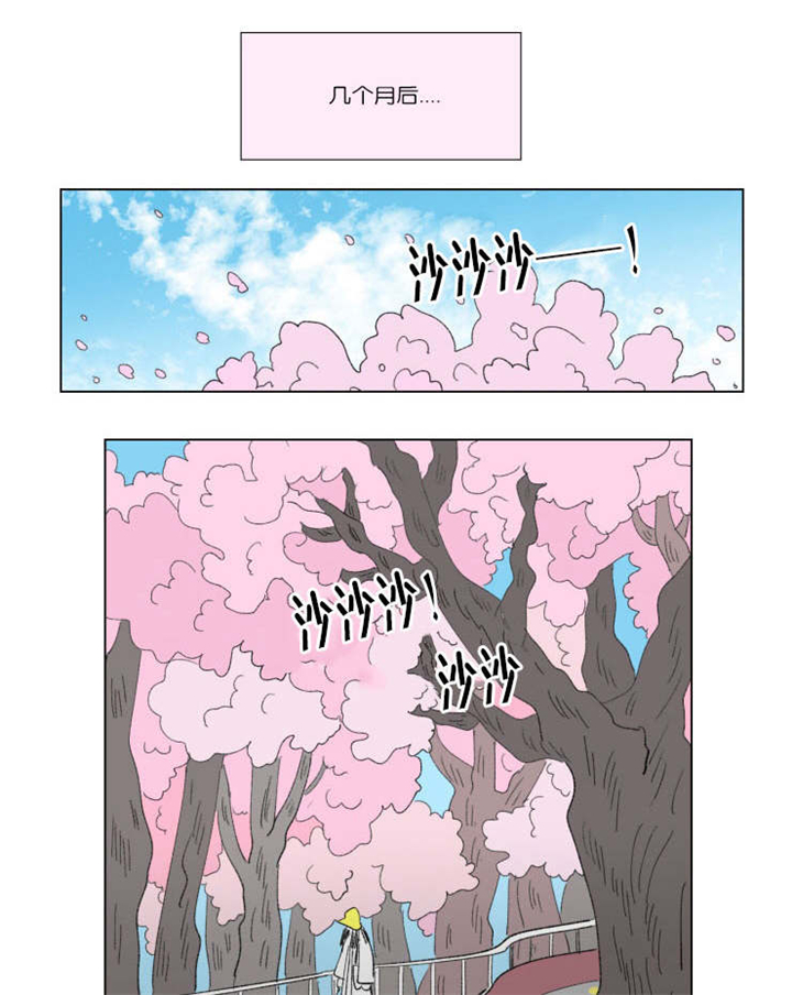 第45章：遗失0