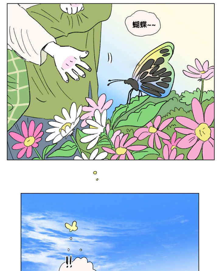 第85章：健康检查4