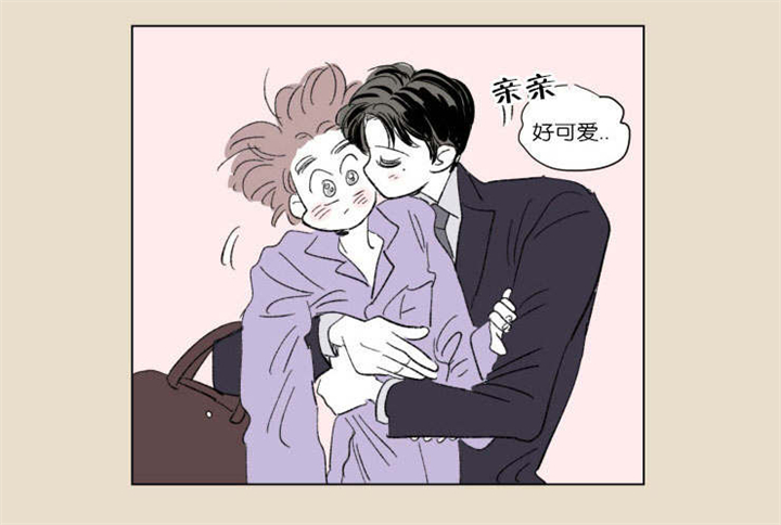 第47章：并不相像0