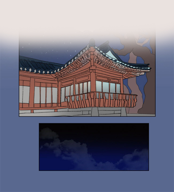 第25章：幸福感3