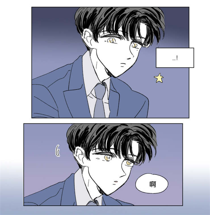 第42章：生气2