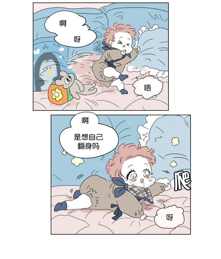 第40章：想法2