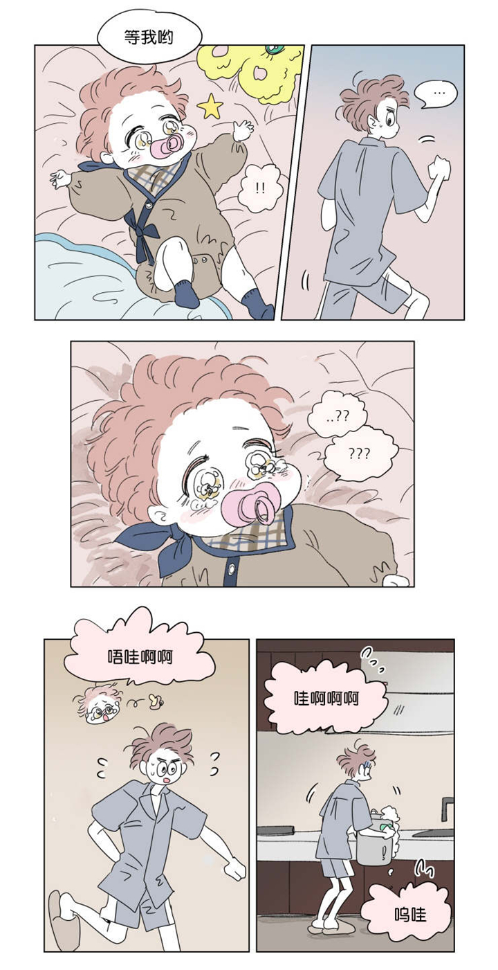 第40章：想法4