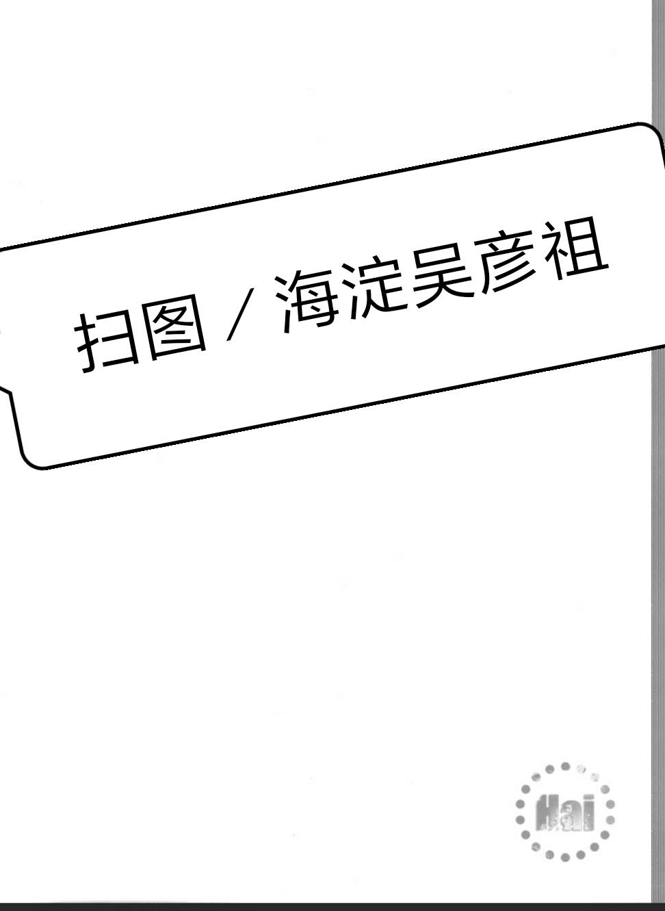 第1卷4