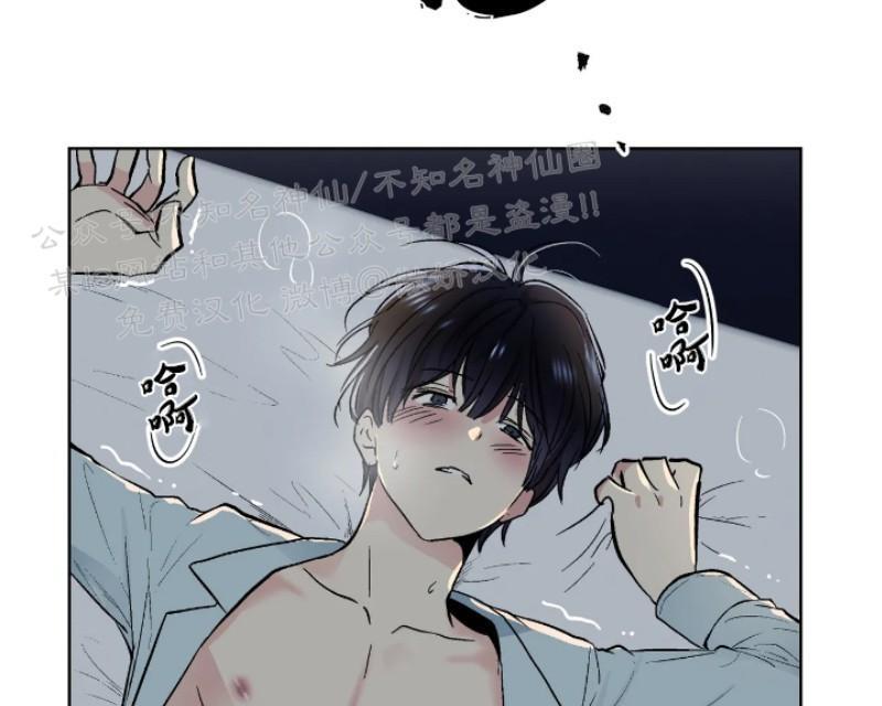 第52话1