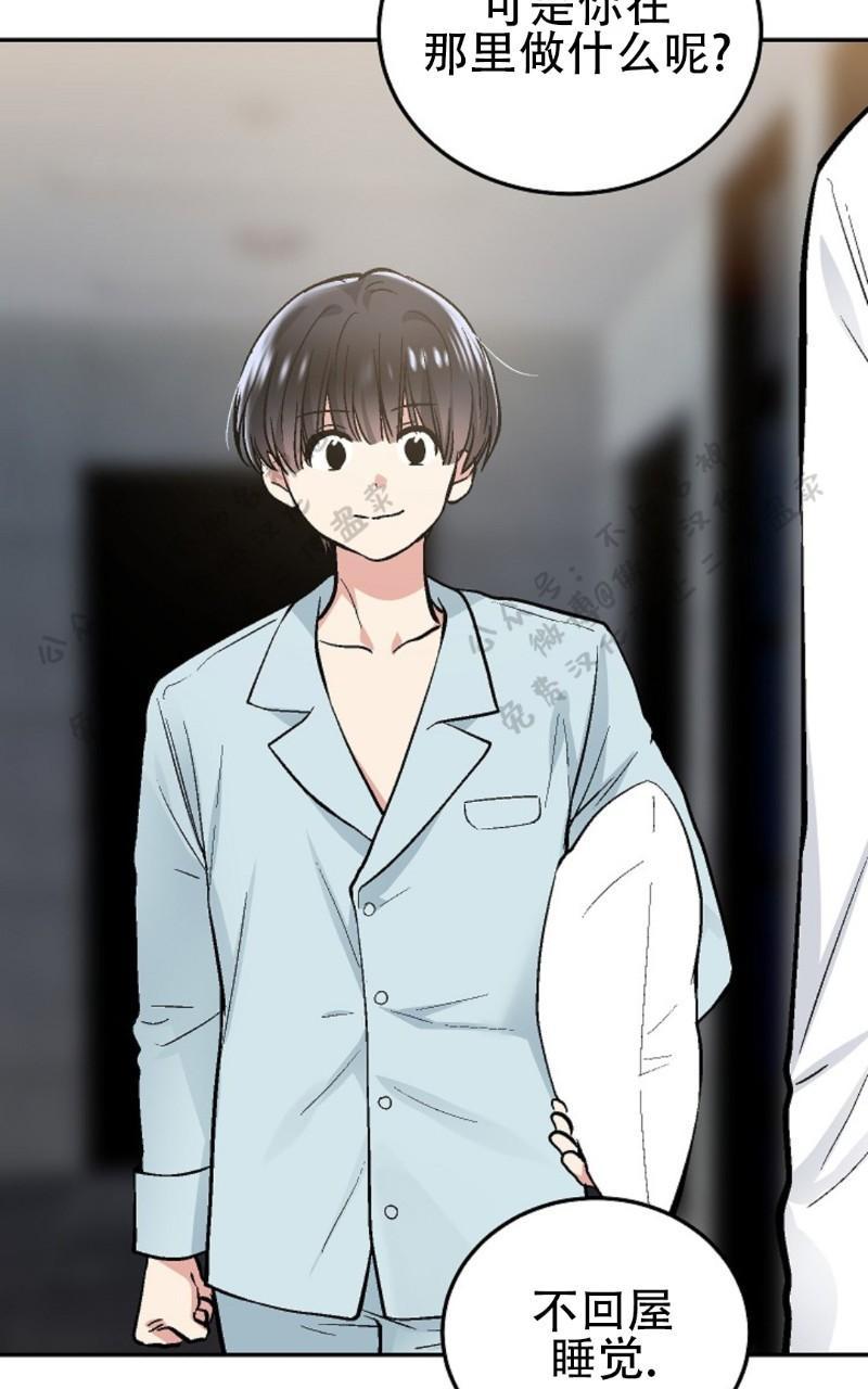第51话0