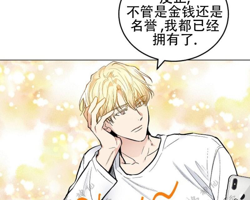 第51话0