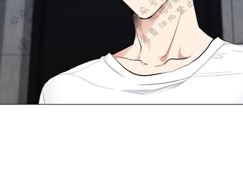 第51话2
