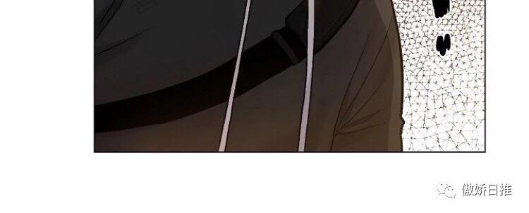 第16话4