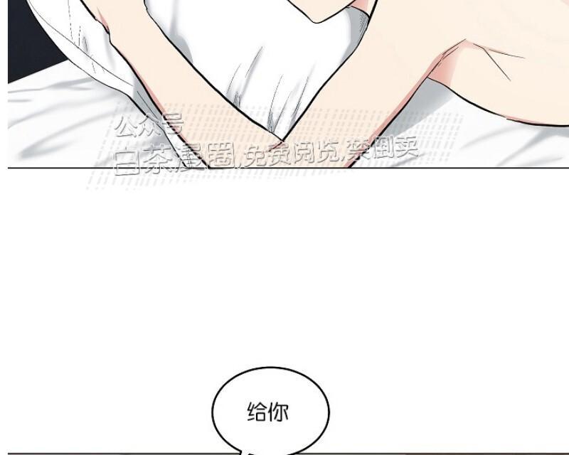 第53话2