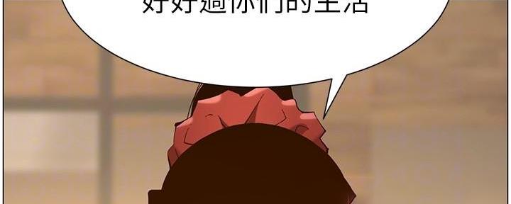 第213话0