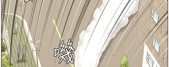 第148话4