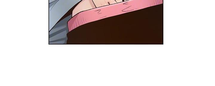 第203话4