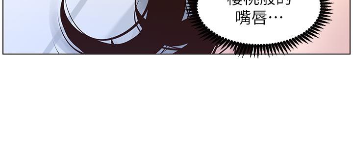 第158话3