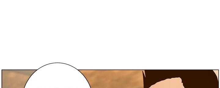 第213话4