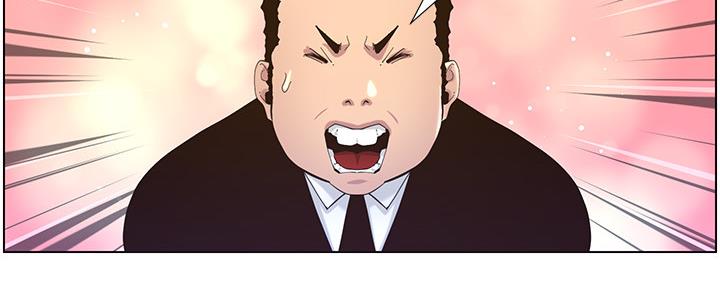第153话2