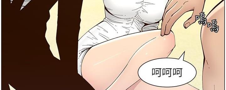 第219话0