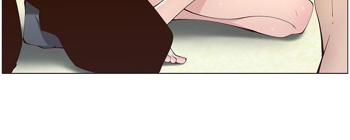 第219话1