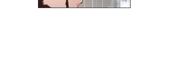 第217话2
