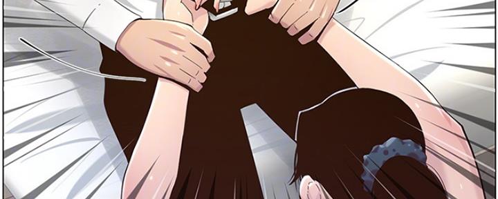 第136话3