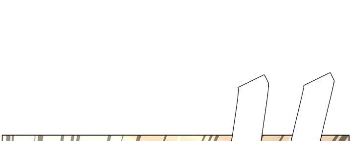 第207话2