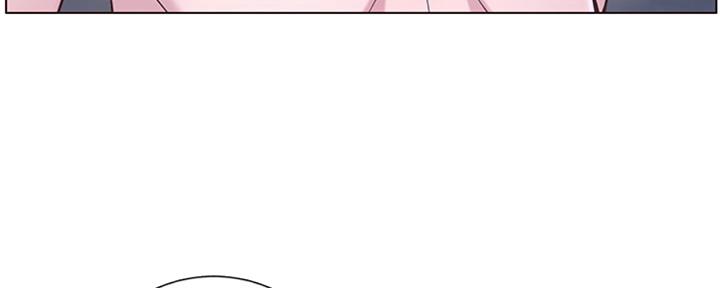第126话2