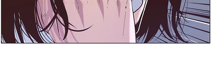 第128话1
