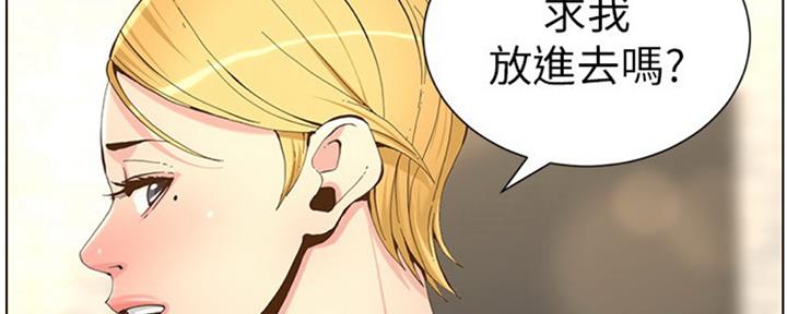 第126话0