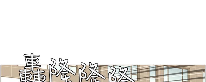 第148话0