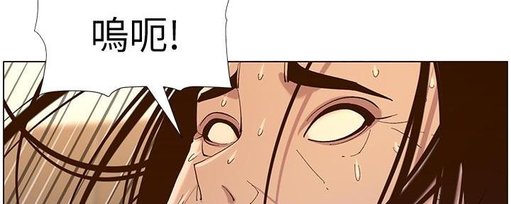 第211话1