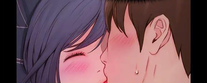 第14话4
