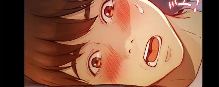 第14话0