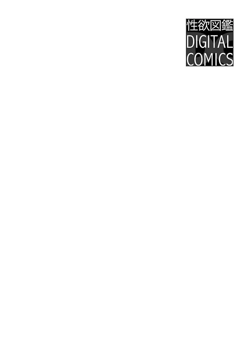 第01话1
