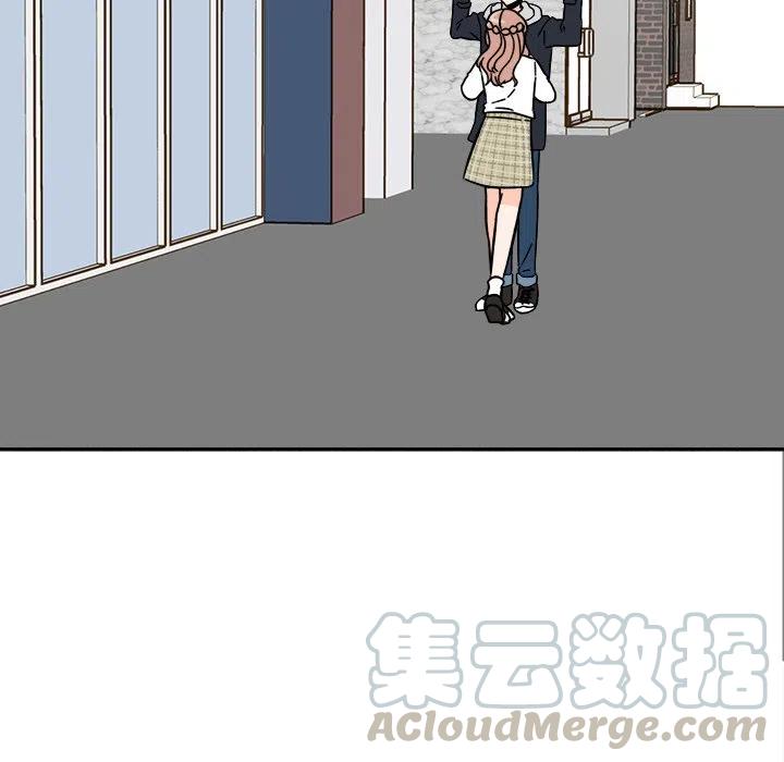 164