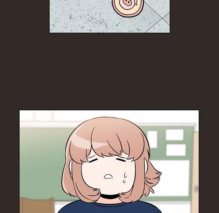 154