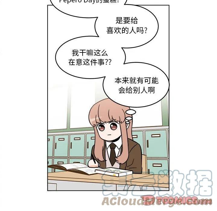 352