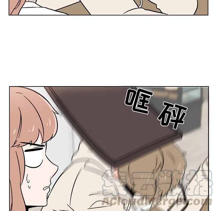 154