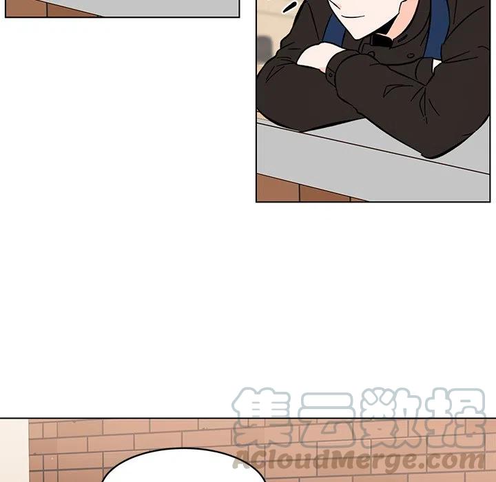 144