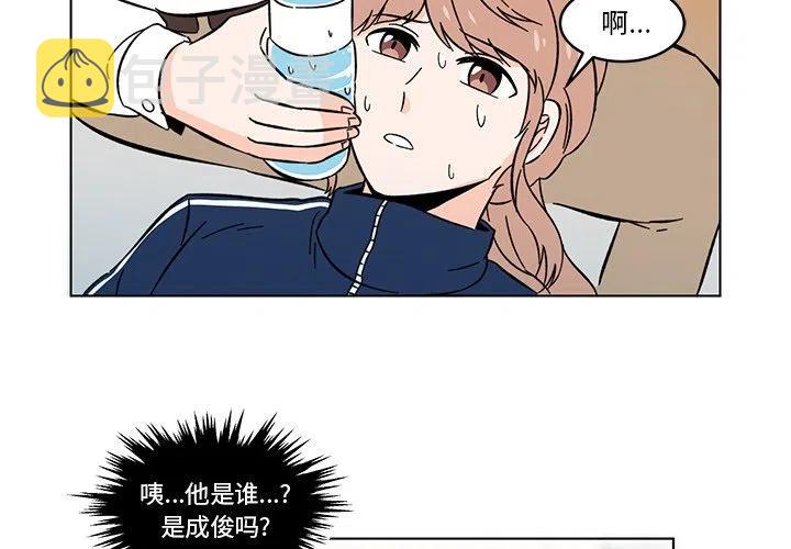 122
