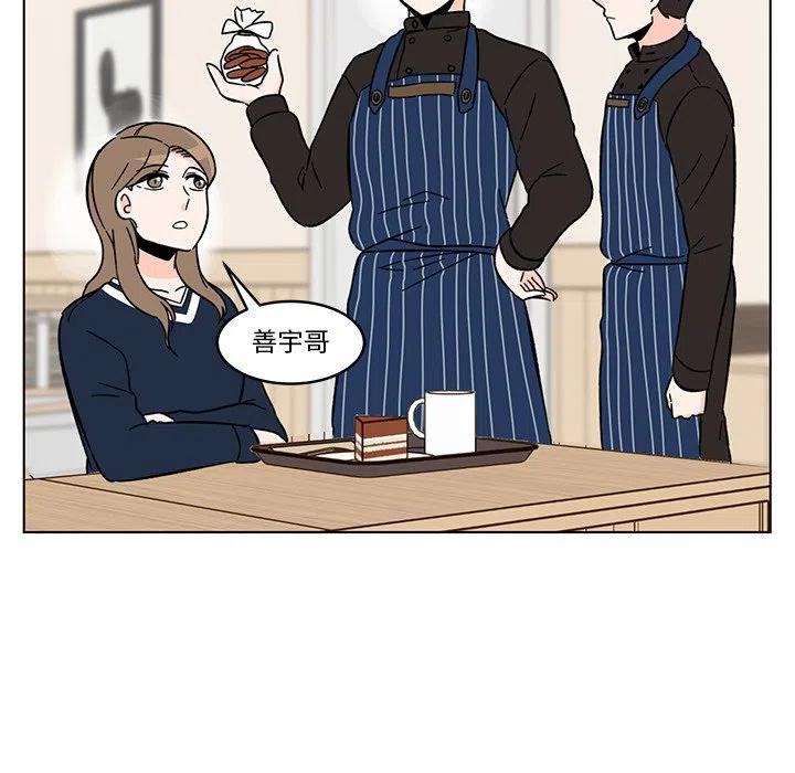 130