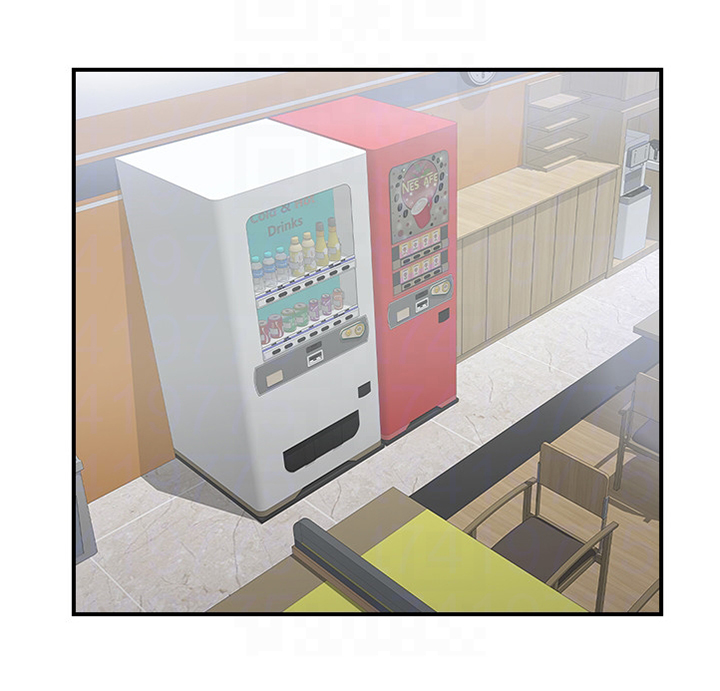第32章：蒙混过关2