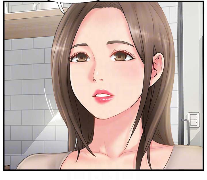 第19章：不是巧合2