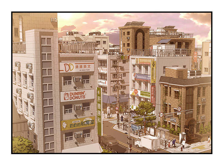 第17章：运动1