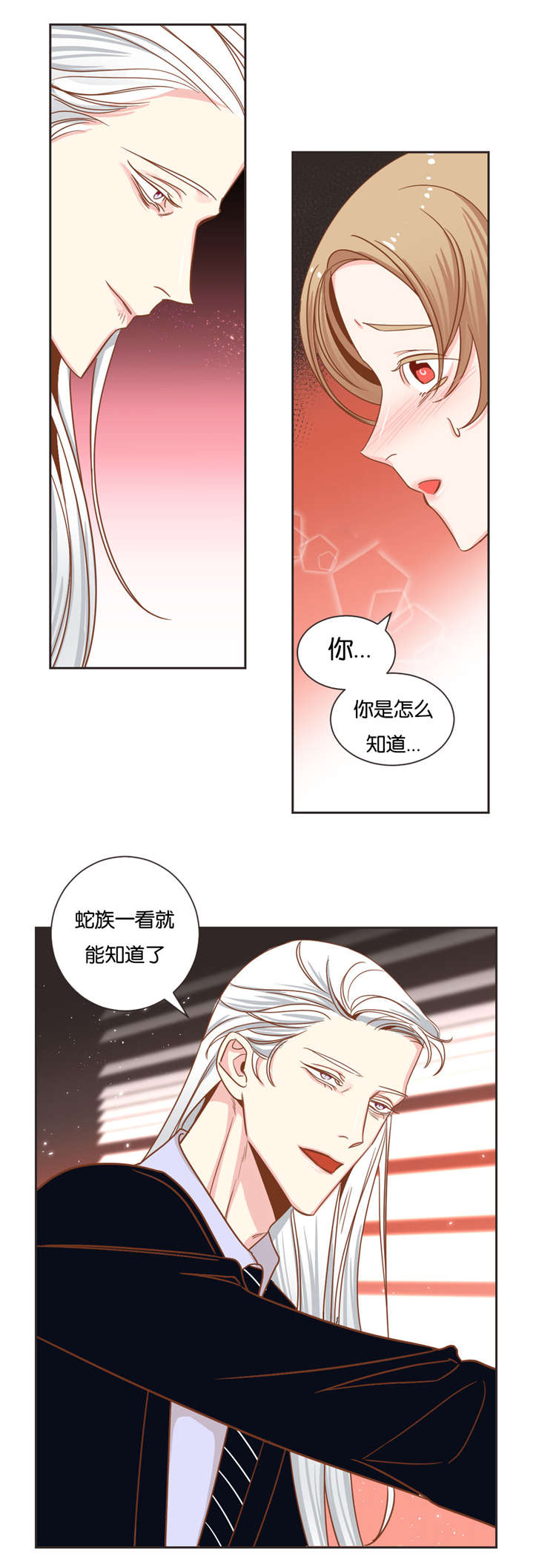 第29章：突来人0