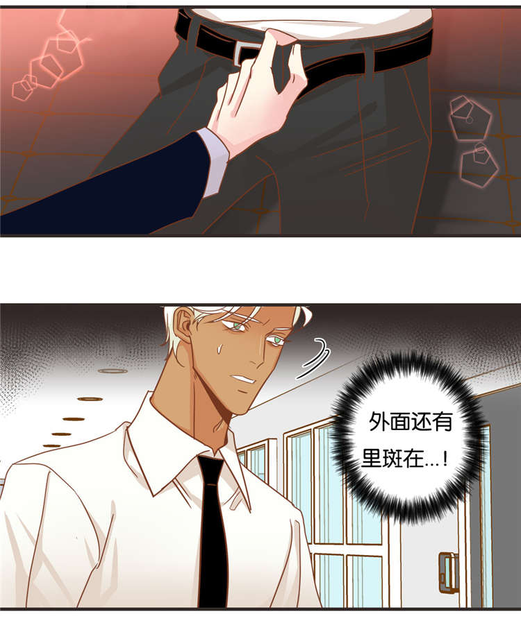 第30章：面对面3