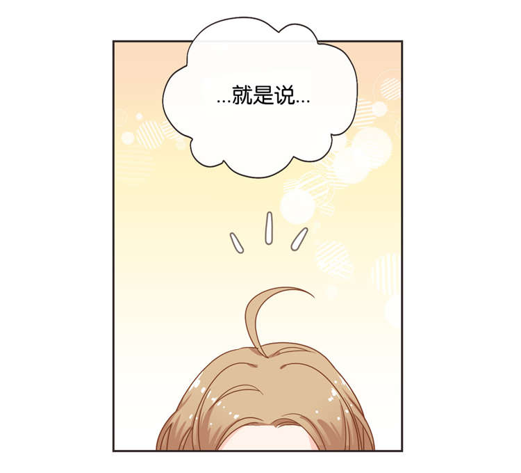 第22章：酒店1