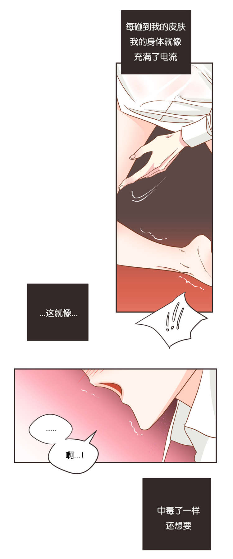 第20章：过年3