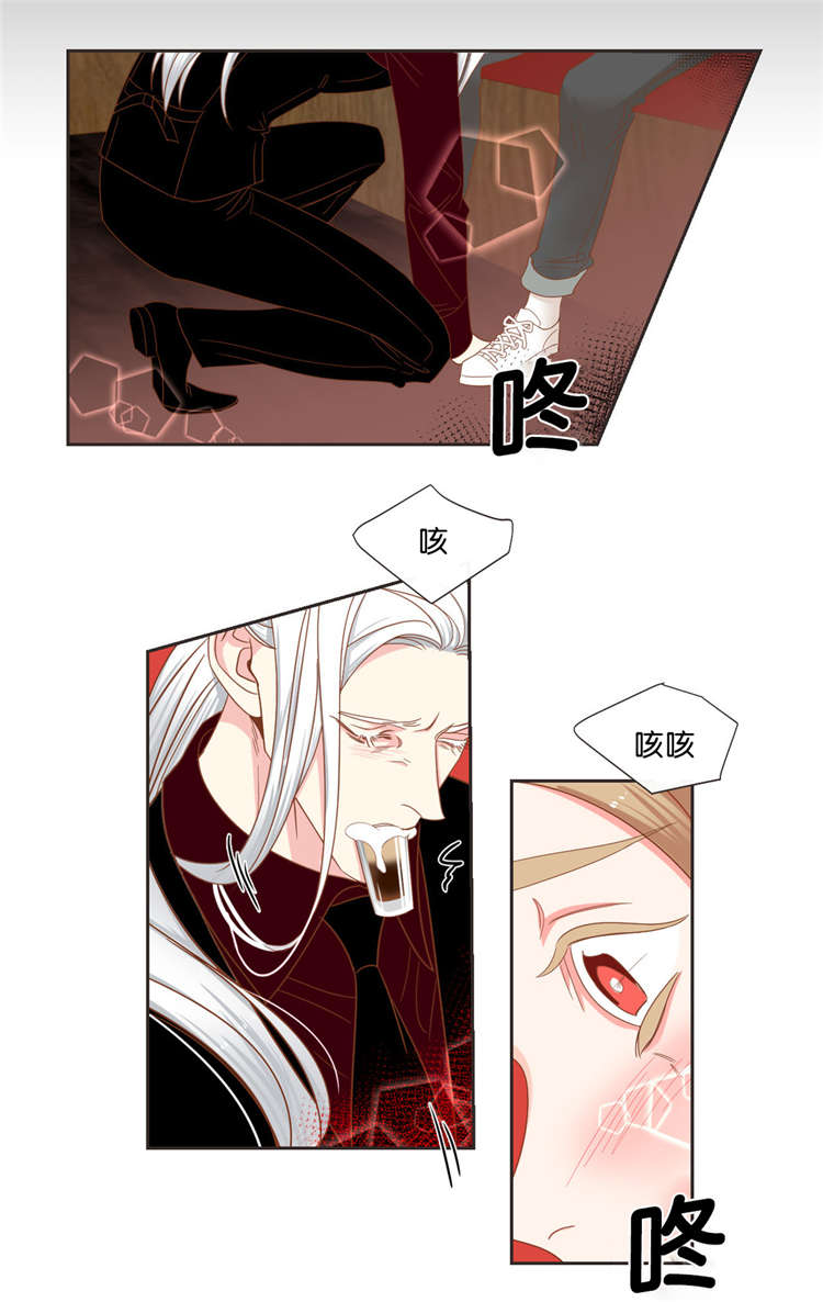 第37章：来找我吧0